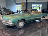 Buick Centurion 7,5l V8 HU/H-Zulass. neu / Motor neu - Buick Gebrauchtwagen