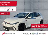 Volkswagen Golf - Vorschau Bild 1