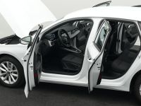 Audi A3 - Vorschau Bild 32