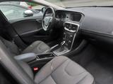 Volvo V40 Cross Country Plus Aut. - NAVI + SHZ - gebrauchte Volvo V40 aus dem Jahr 2019