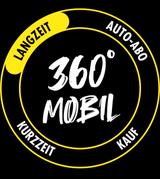 Opel Astra J 1.3 CDTI Kombi mieten ( AUTOVERMIETUNG )