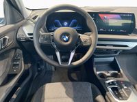 BMW 120 - Vorschau Bild 15
