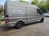 Mercedes-Benz Sprinter II Kasten 309/311/313/315 CDI