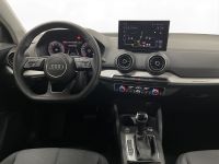 Audi Q2 - Vorschau Bild 21