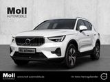Volvo XC40 Plus Bright Recharge Plug-In Hybrid 2WD T4  - Volvo XC40: Recharge Plus Bright