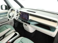 Volkswagen ID. Buzz - Vorschau Bild 5