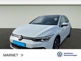 Volkswagen Golf VIII 2.0 TDI DSGMOVE*PANO*AHK*KAM*LED*Keyle