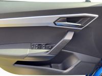Seat Ibiza - Vorschau Bild 15