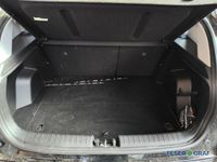 Hyundai BAYON - Vorschau Bild 6