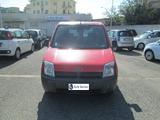Ford FORD Transit Connect 200S 1.8 TDDi cat PC-TN - gebrauchte Ford Transit Connect aus dem Jahr 2004