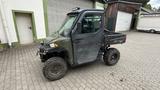 Polaris Ranger 900 - Angebote