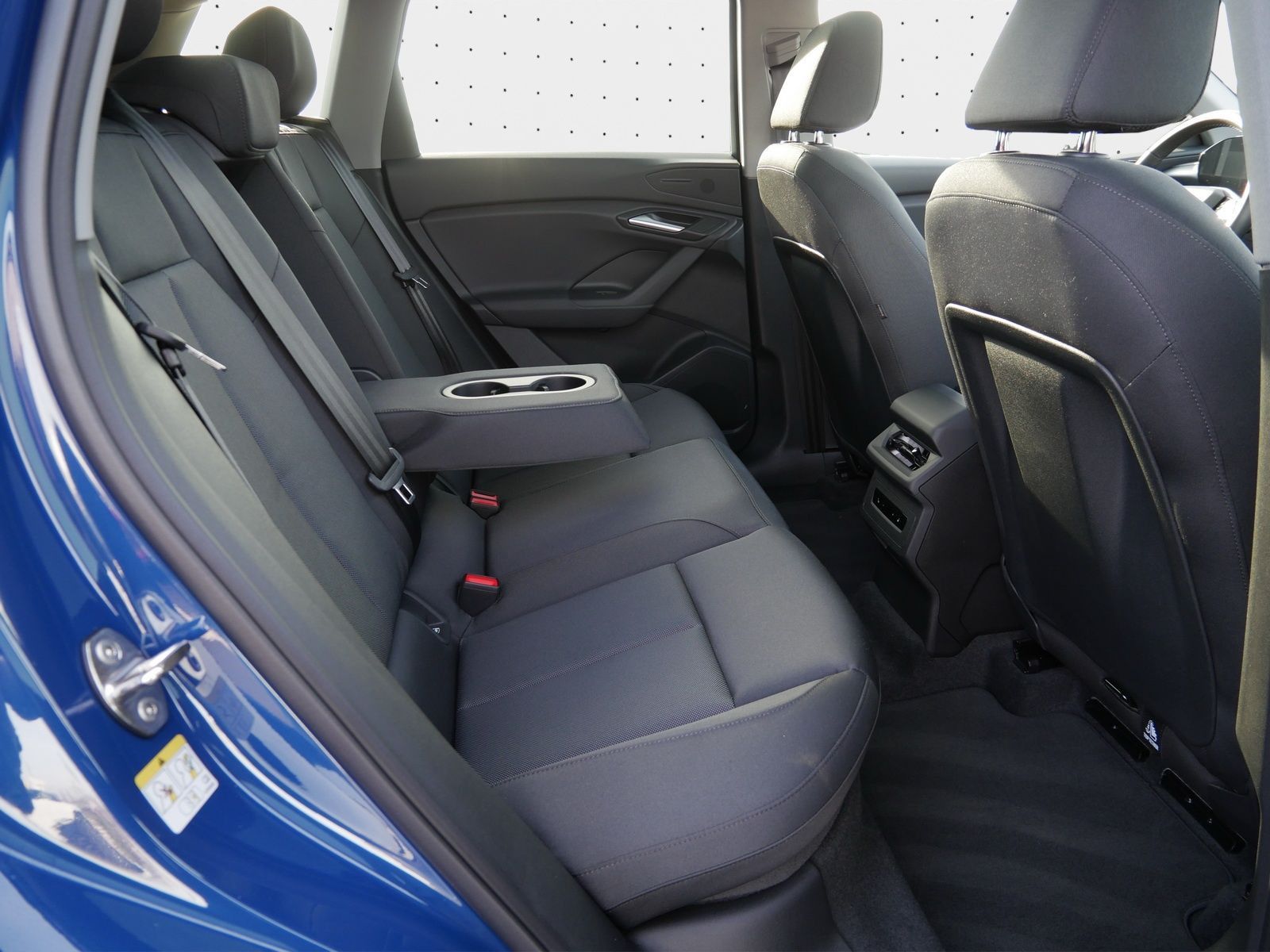 Audi Q6 e-tron - Bild 17