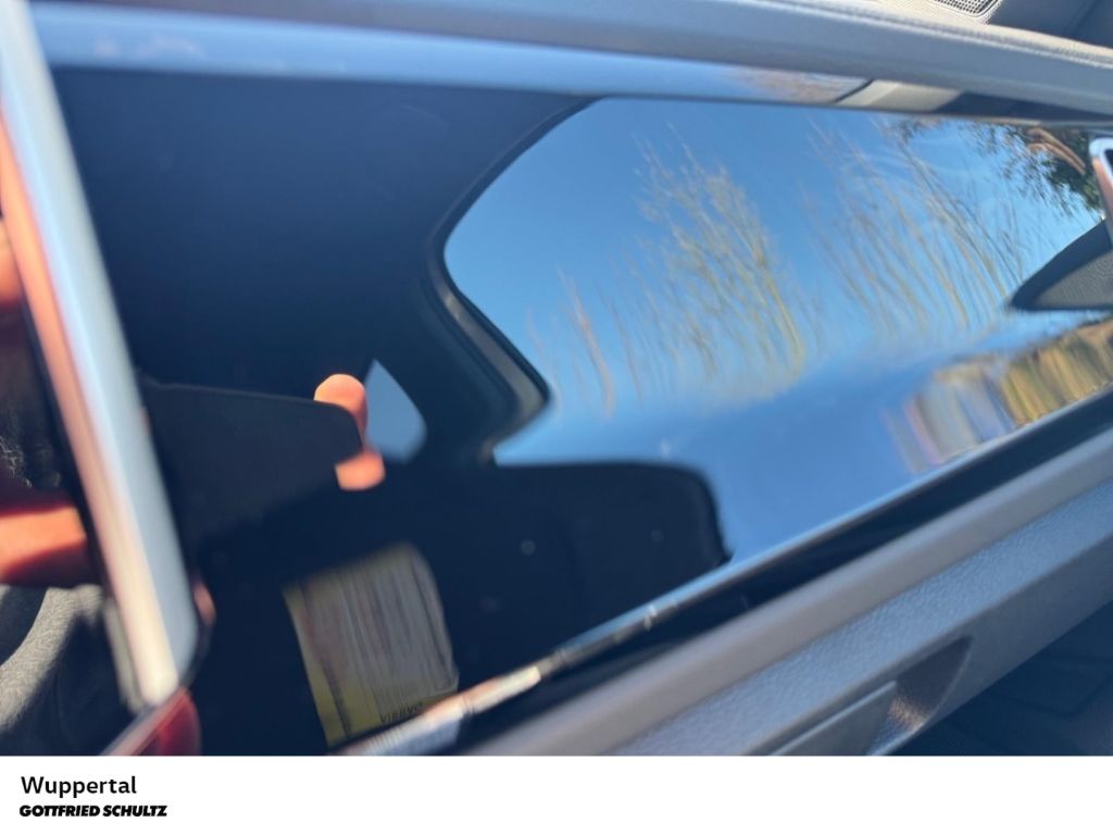 Volkswagen T-Roc - Bild 20