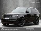 Land Rover Range Rover P530 Autobiography - Land Rover Range Rover Jahreswagen