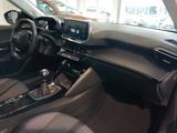 Peugeot 2008 PT 130 Allure Pack *Navi*Allwetterreifen - Peugeot 2008 in Bielefeld