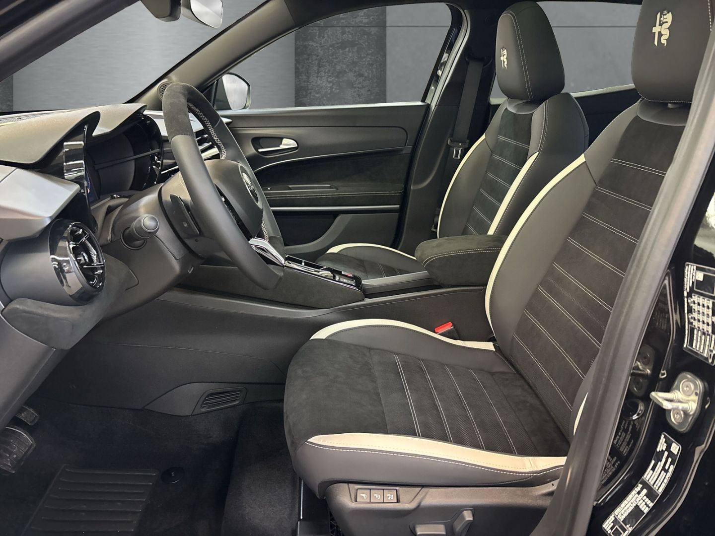 Alfa Romeo Junior - Bild 8