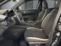 Alfa Romeo Junior - Vorschau Bild 8