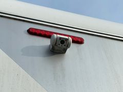 Sun Living A 60 SP X-TRA | Wenig KM* Einsteigen & Los*