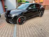 Audi RSQ3 2.5 TFSI S tronic quattro -