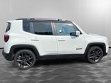 Jeep Renegade 1.3 T-GDI S FWD LED Shz. Tempom. Navi - Jeep Renegade Gebrauchtwagen in Berlin