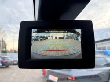 Bild 15 Opel Combo E Cargo XL Basis erh. Nutzlast +KAMERA+PDC