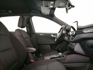 Ford Kuga - 6