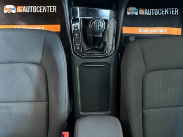 Volkswagen Golf Sportsvan *ACC*PDC*NAVI*2-ZONEN*