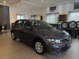 Volkswagen POLO VI 1.0 TSI*DSG*LED*VIRTUAL*SHZ*MFL*DAB*AHK* - VW Gebrauchtwagen