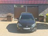 Opel Astra Exklusiv*OPC-Line* - Opel Astra: Opc Line