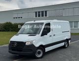Mercedes-Benz Sprinter 316 CDI 7G-TRONIC KÜHLFAHRZEUG 3x BOXEN - Offers matching your search criteria