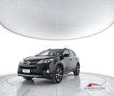 Toyota TOYOTA Other RAV4 D-4D 4WD Style - : Other