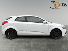 Fahrzeugabbildung Kia ProCeed Dream Team NAVI PDC KLIMAAUTO