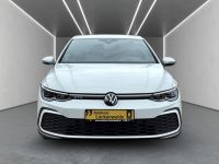 Volkswagen Golf - Vorschau Bild 5