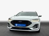 Ford Focus Turnier 1.0 EB Hybrid ST-LINE STYLE ACC - Ford Focus: Style
