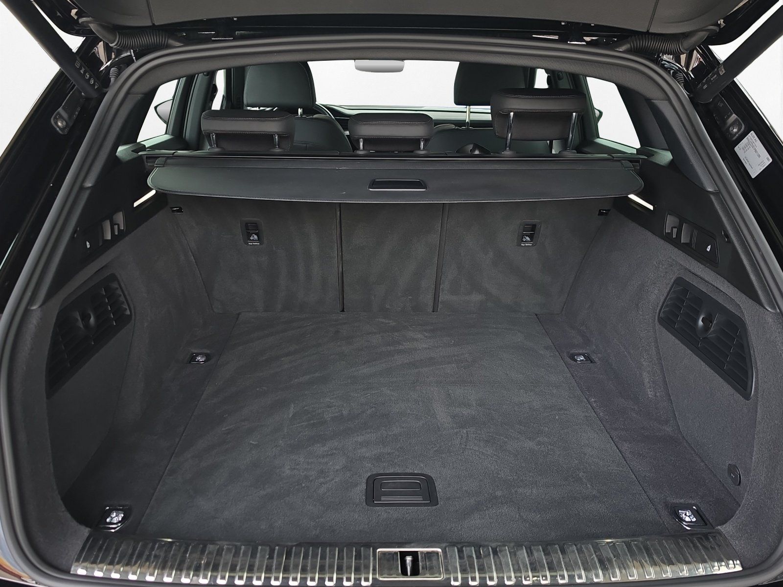 Audi e-tron - Bild 15