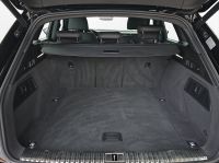Audi e-tron - Vorschau Bild 15
