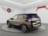 Nissan X-TRAIL 1.6 DCi TEKNA *7xSizer*Aut.*Leder*Navi* - gebrauchte Nissan X-Trail aus dem Jahr 2016