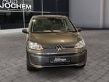 Volkswagen up! e-Edition 61 kW (83 PS) 1-Gang-Automatik - Volkswagen up! aus 2024