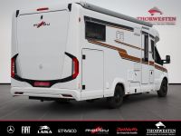 Autohaus Thorwesten Gebrauchtwagen