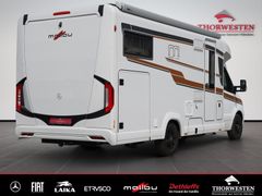 Autohaus Thorwesten Gebrauchtwagen