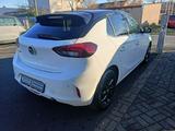 Opel Corsa Elegance *SiLeHZ*EPH+Kamera*LED*Totwinkel* - Opel Corsa: Elegance