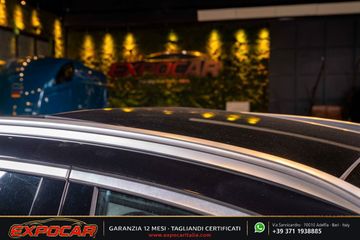 Mercedes GLC 200 - 4