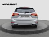 Ford Focus ST-Line Turnier DIESEL AUT *Aktion HP Sale - Ford: Aktion