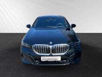 BMW 520 - Vorschau Bild 5