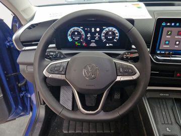 Volkswagen T-Roc - 10