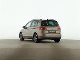 Volkswagen Golf Sportsvan VII 1.0 TSI Join AHK Metallic - Gebrauchtwagen in Münster