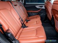 Audi Q7 - Vorschau Bild 7