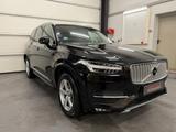 Volvo XC90 D5 AWD Geartronic Inscription - Volvo XC90 Gebrauchtwagen in Stuttgart
