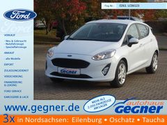 Fahrzeugbild-Thumbnail