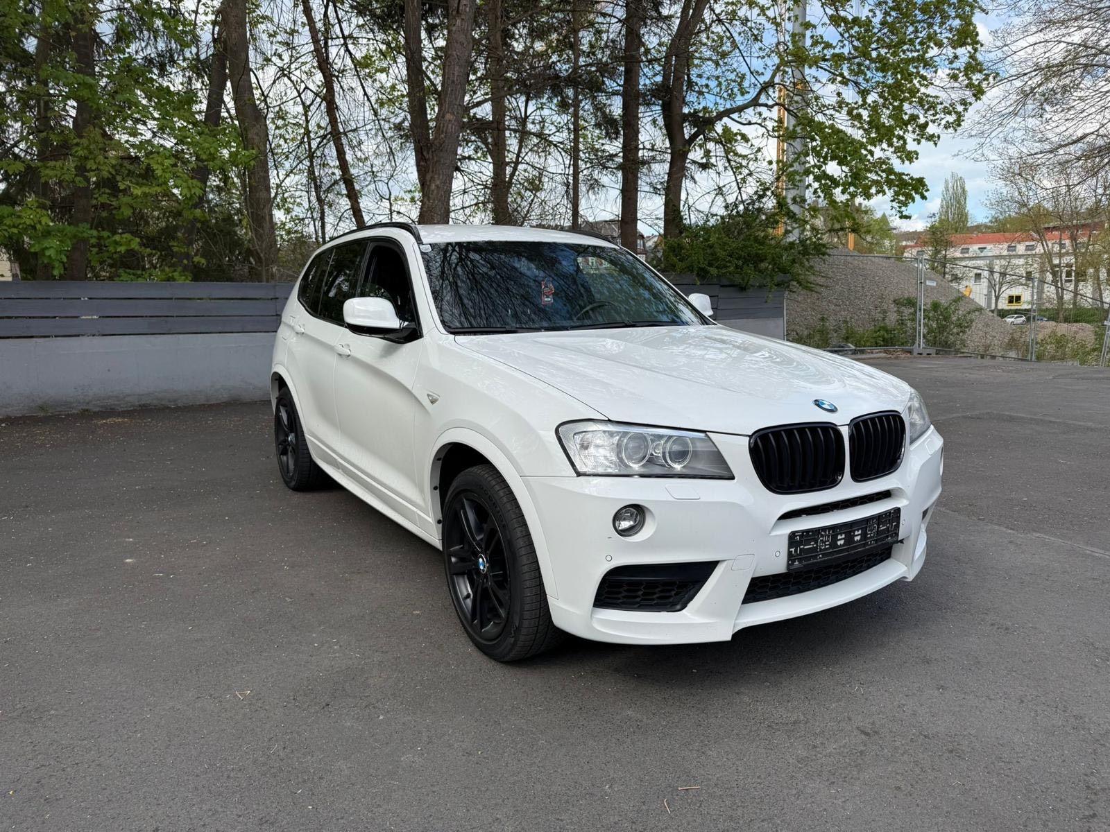 BMW 335